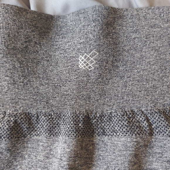 NWOT high waisted Jed North leggings! - Picture 4 of 5